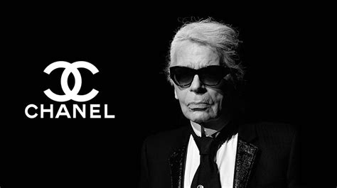 chanel director - Chanel creative director history.